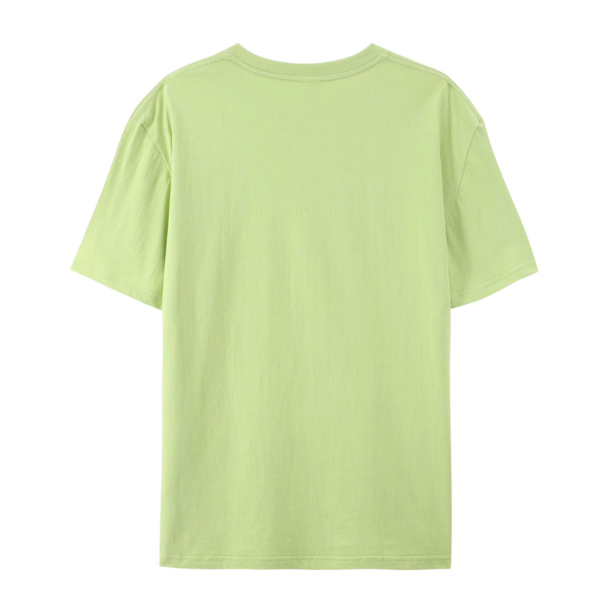ASIA-Shirts