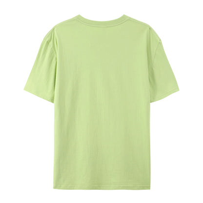 ASIA-Shirts