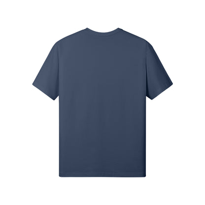 Print T-Shirt Sushi-ASIA-Shirts