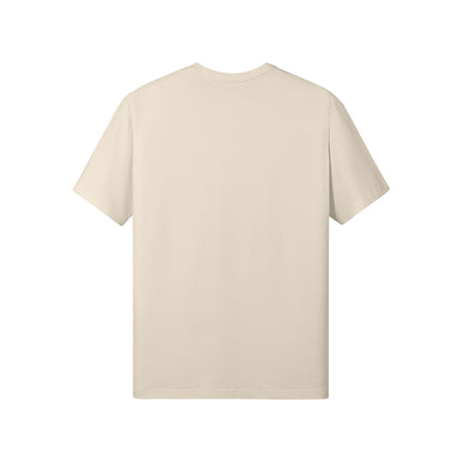 Print T-Shirt Sushi-ASIA-Shirts