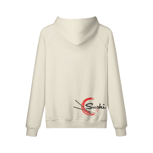 ASIA-Shirts