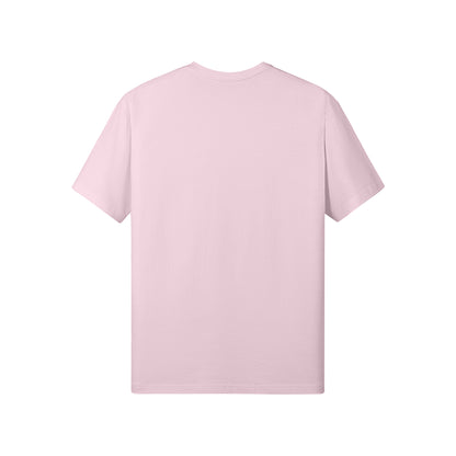 Print T-Shirt Asia Design-ASIA-Shirts