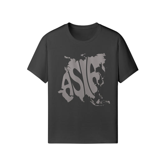 Print T-Shirt Asia Design-ASIA-Shirts ASIA-Shirts