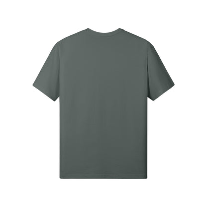 Print T-Shirt Asia Design-ASIA-Shirts