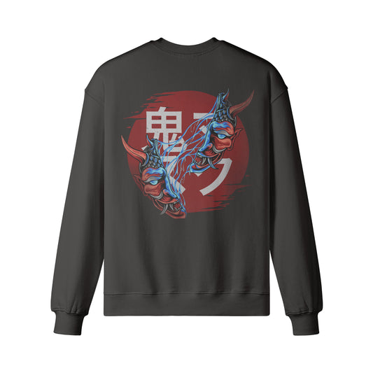 ASIA-Shirts