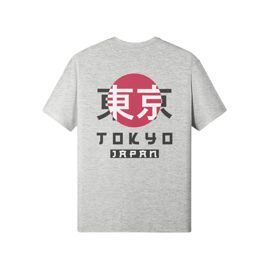 ASIA-Shirts