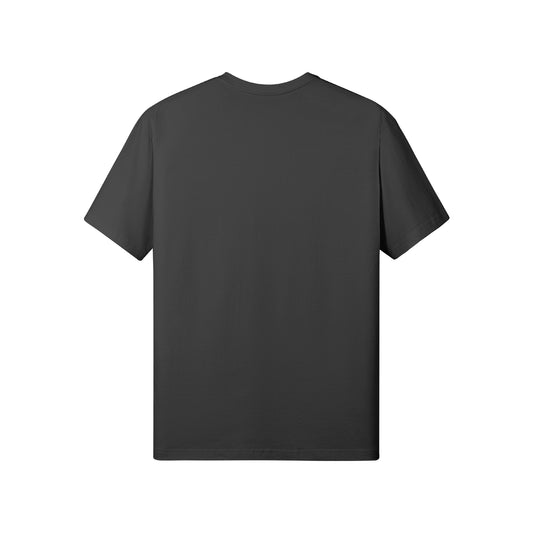 ASIA-Shirts