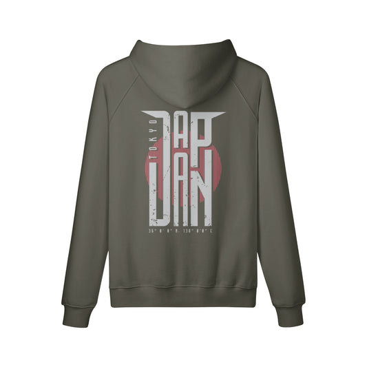 ASIA-Shirts