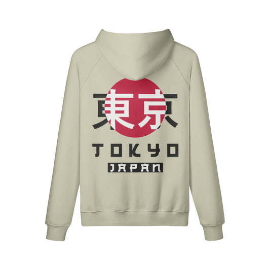 ASIA-Shirts