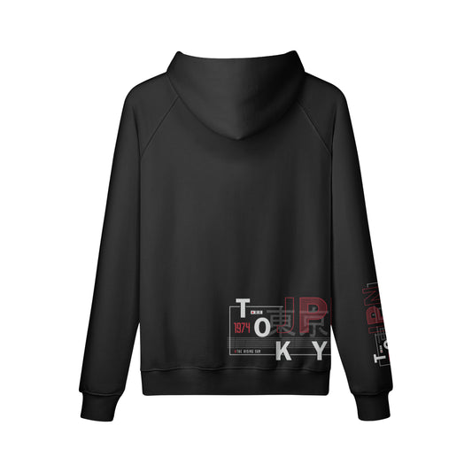 ASIA-Shirts