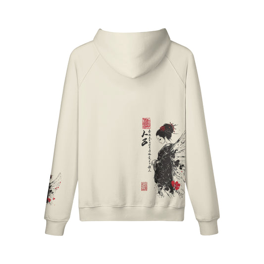 ASIA-Shirts