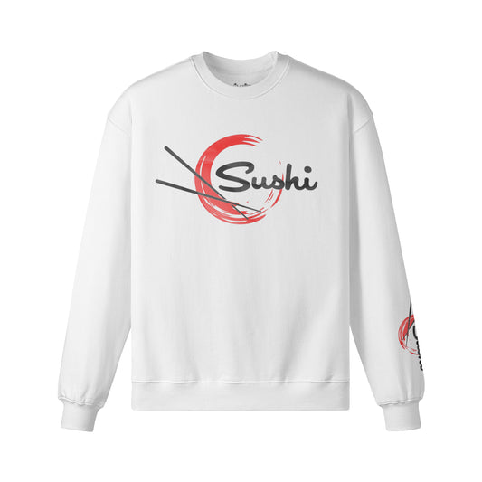 ASIA-Shirts