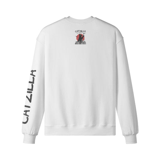 ASIA-Shirts