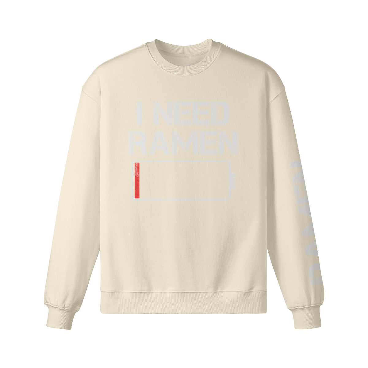ASIA-Shirts