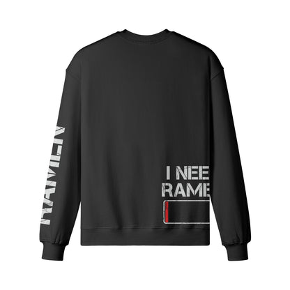 ASIA-Shirts
