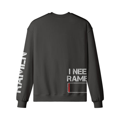 ASIA-Shirts