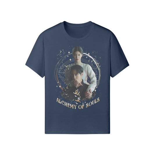 ASIA-Shirts