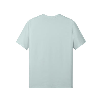 Classic Fit T-Shirt - Fanart Handdrawing Alchemy of Souls-ASIA-Shirts