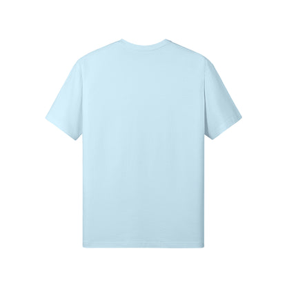 Classic Fit T-Shirt - Fanart Handdrawing Alchemy of Souls-ASIA-Shirts