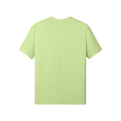 Classic Fit T-Shirt - Fanart Handdrawing Alchemy of Souls-ASIA-Shirts
