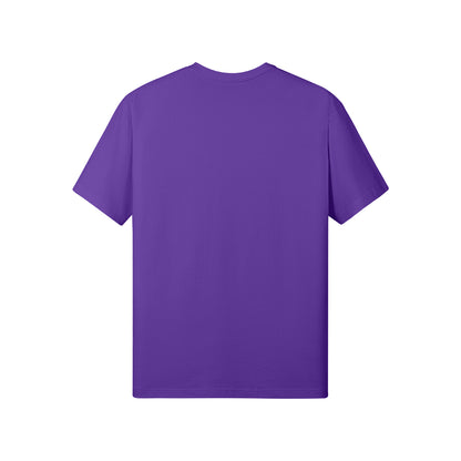 Classic Fit T-Shirt - Fanart Handdrawing Alchemy of Souls-ASIA-Shirts