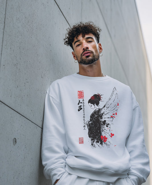 ASIA-Shirts