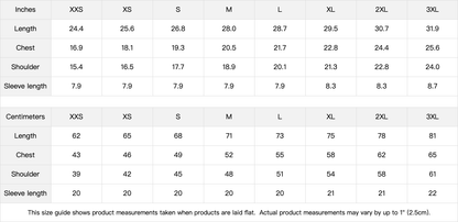 Koi & Crane – Red Sun Edition T-Shirt – White – Japan Art – Ansicht 19