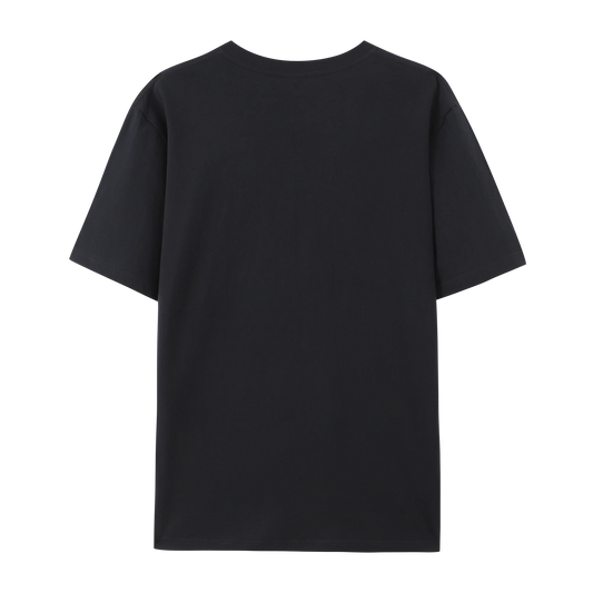 ASIA-Shirts
