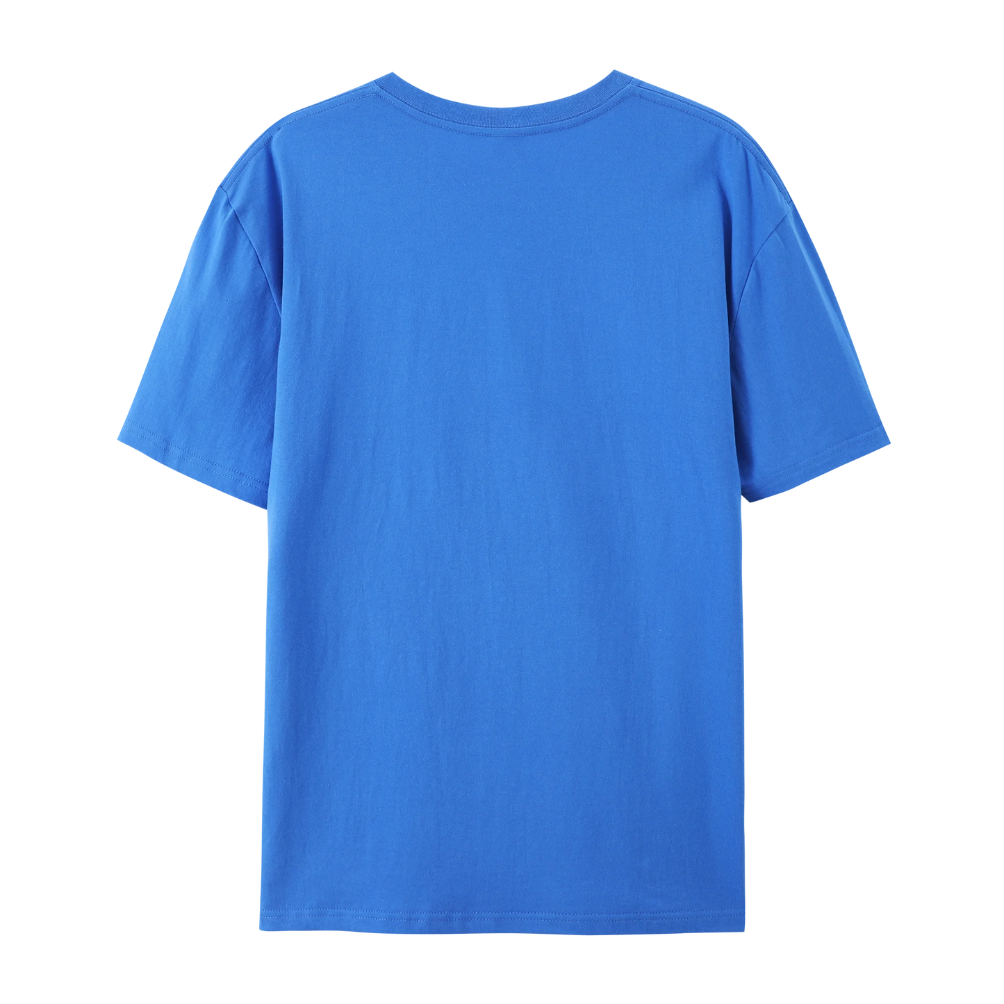 ASIA-Shirts