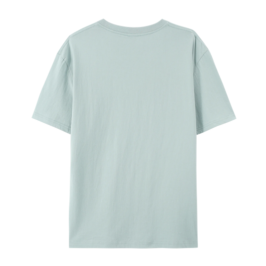 ASIA-Shirts