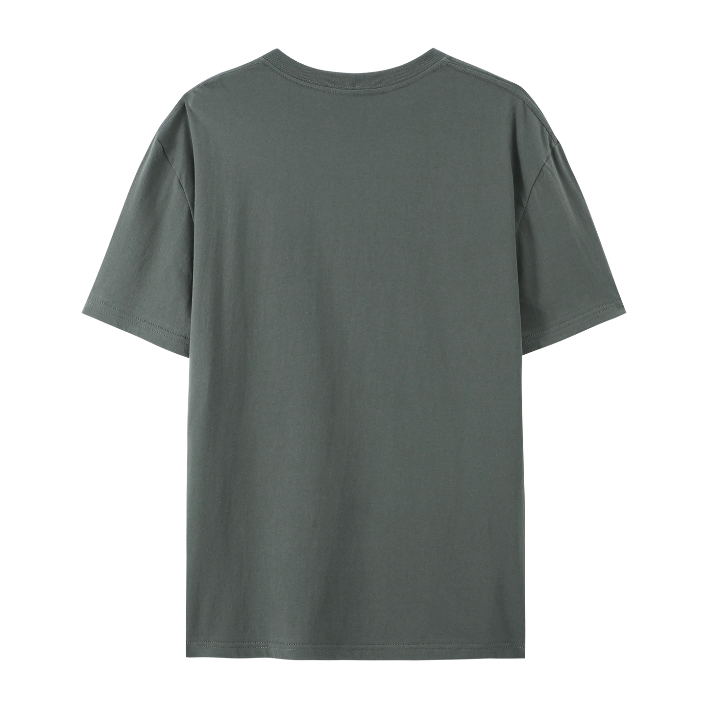 Ausgefallenes T-Shirt "Feeling Froggy" print - ASIA-Shirts