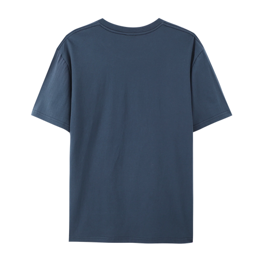 ASIA-Shirts