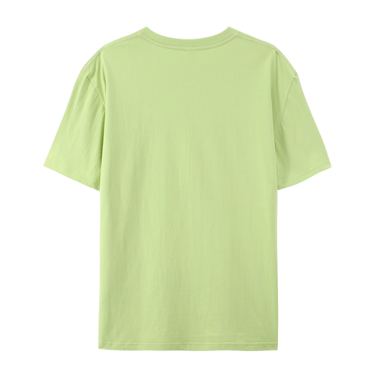ASIA-Shirts