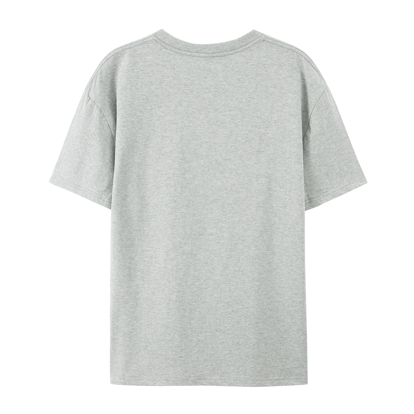 ASIA-Shirts