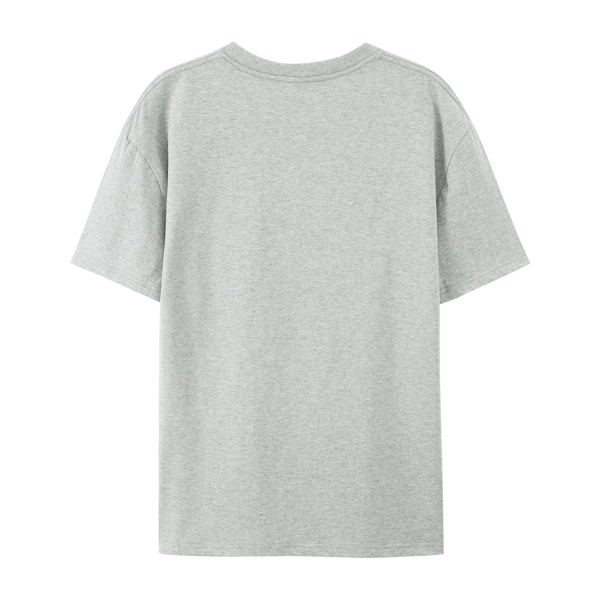 ASIA-Shirts