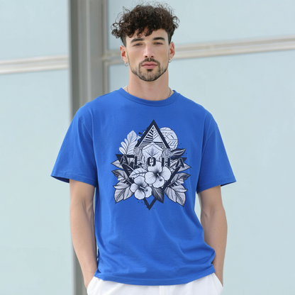 ASIA-Shirts