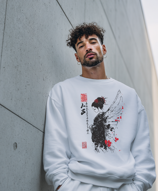ASIA-Shirts