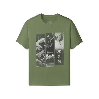 0-Y84-Front Side