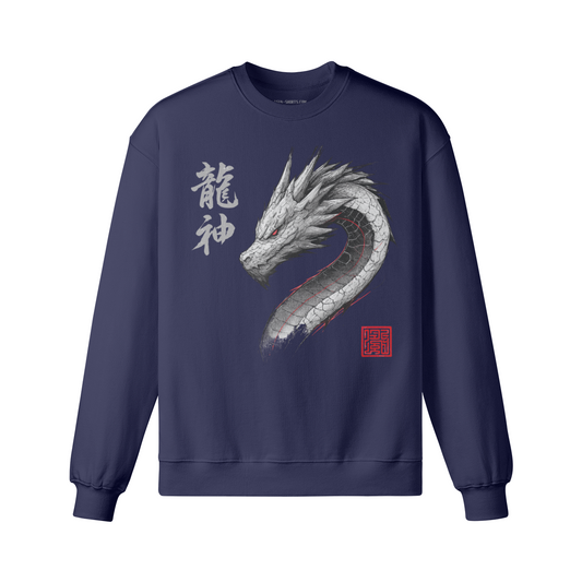 ASIA-Shirts