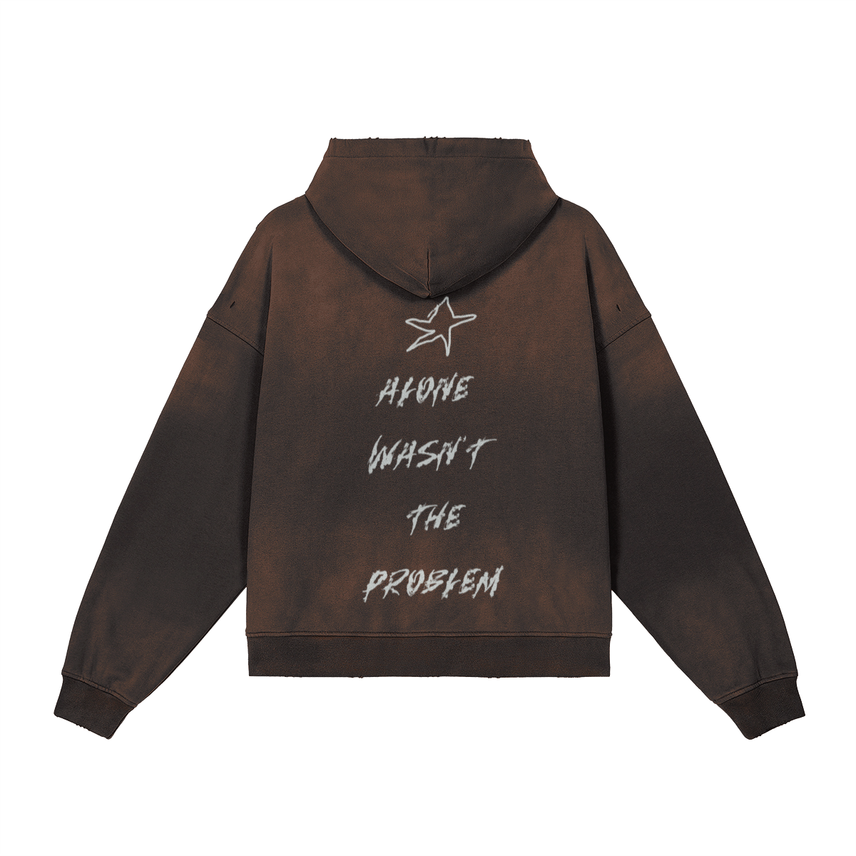 0-YFY-Back Side
