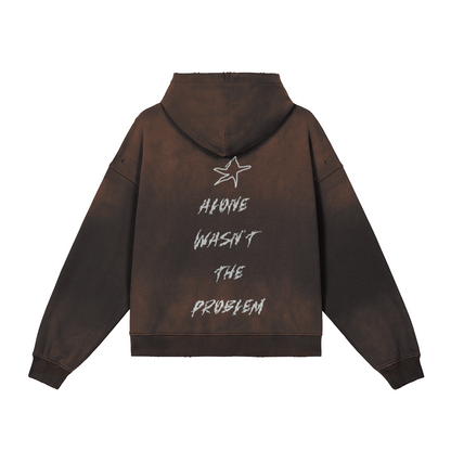 0-YFY-Back Side